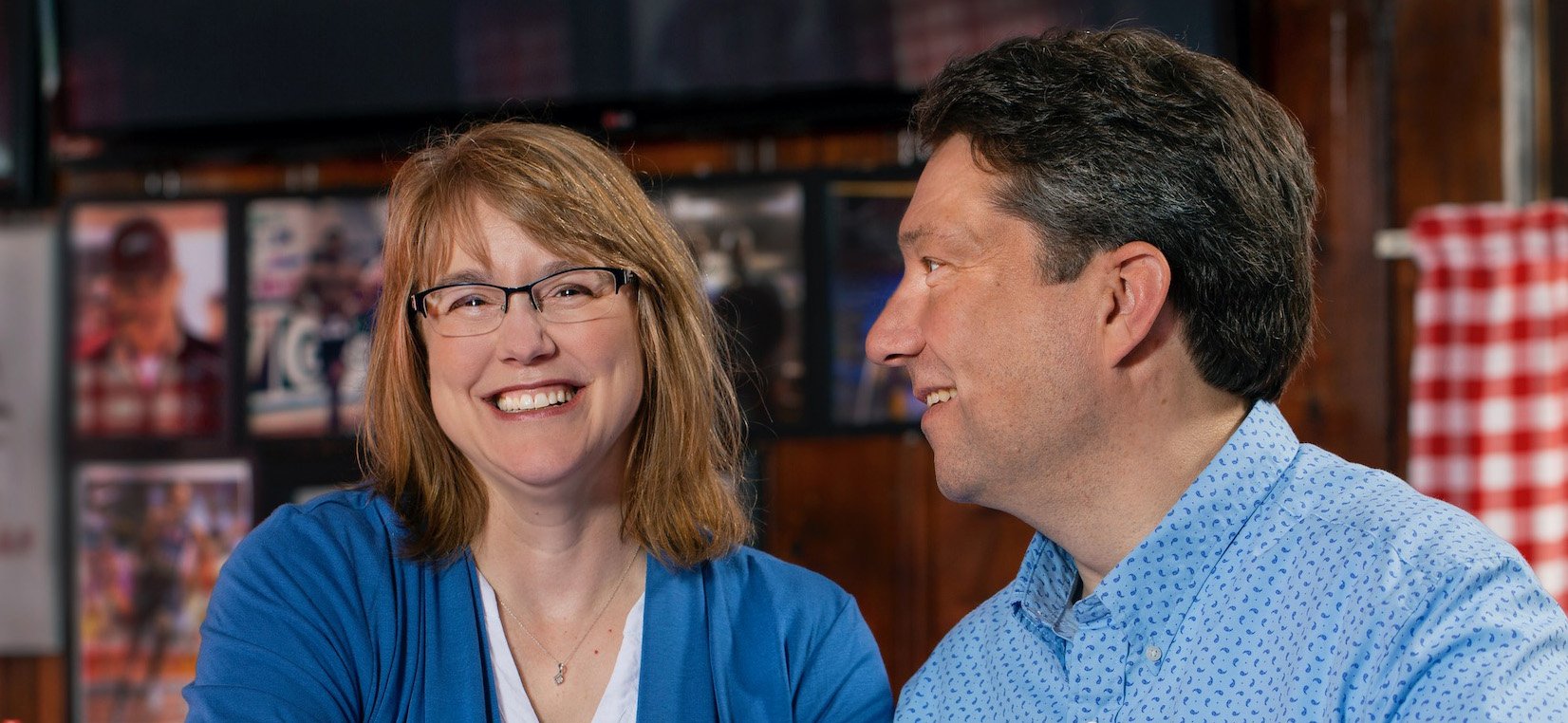 Attorney consultation